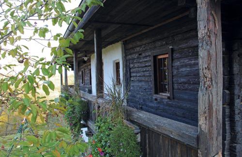 Gamlitz House | Weingut-Gästezimmer Pongratz