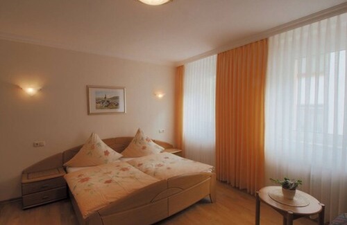 Mainz-Bingen House | Weingut Jacob Lill IV. Nachfolger
