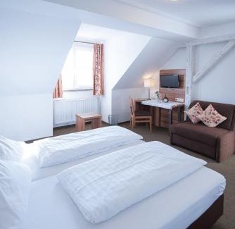 Seinsheim House | Weingut Kernwein