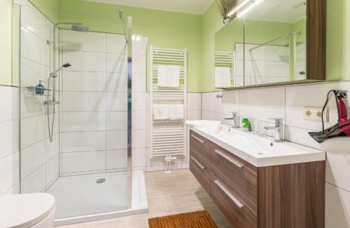 Freyburg Apartment | Weingut Pawis Appartements
