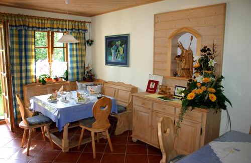 Kitzeck im Sausal Bed & Breakfast | Weingut Stoff