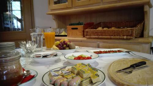 Kitzeck im Sausal Bed & Breakfast | Weingut Stoff