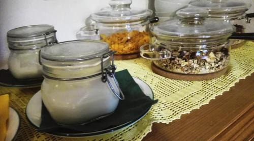 Kitzeck im Sausal Bed & Breakfast | Weingut Stoff