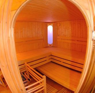 Großklein House | Weingut Winzerhof Gästezimmer Grebenz