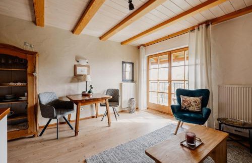Glanz an der Weinstrasse House | Weinhof Narat-Zitz