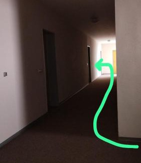 Beutelsbach Apartment | Weinstadt
