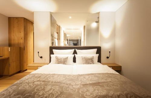 Hilzingen House | Weinvilla Vollmayer