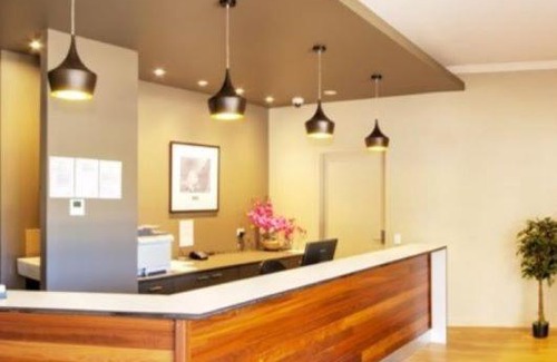 Weipa Hotel | Weipa Motel Resort