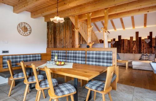 Barbiano Apartment | Weirerhof Lebm Gspiarn