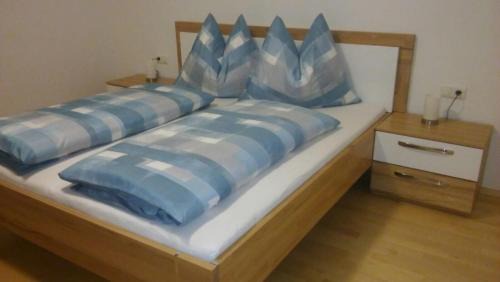 Bad Hofgastein Apartment | Weitblick Appartements
