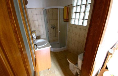 Mecseknadasd House | Wekler Családi Pincészet és Panzió