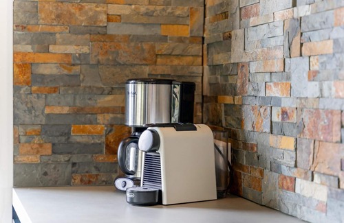 Sankt Margarethen im Lungau Ski Chalet | Wellness chalet close to the ski slopes