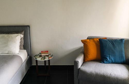 Enna House | WelcHome - guest accomodation