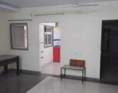 Amarnath House | Welcom in Kalyan Ambernath