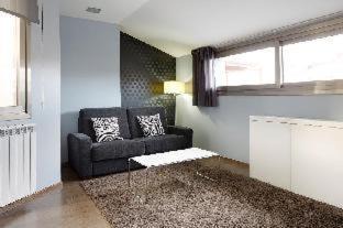 Gros Hotel | Welcome Gros Hotel