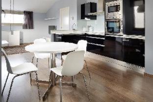 Gros Hotel | Welcome Gros Hotel