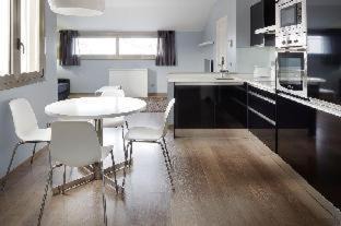 Gros Hotel | Welcome Gros Hotel