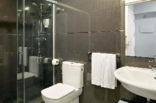 Gros Hotel | Welcome Gros Hotel