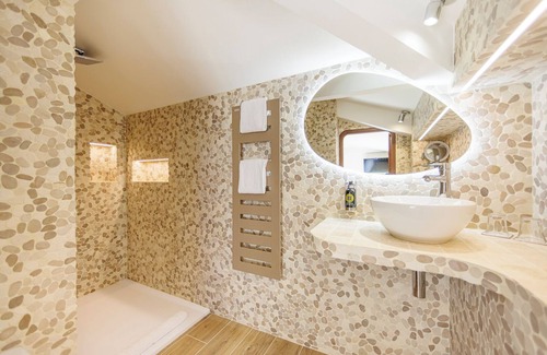 Villefranche-sur-Mer Hotel | Welcome Hôtel