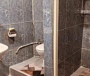 L'Ocean Apartment | Welcome Hom in the heart of RABAT