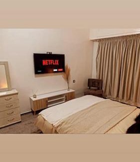 L'Ocean Apartment | Welcome Hom in the heart of RABAT