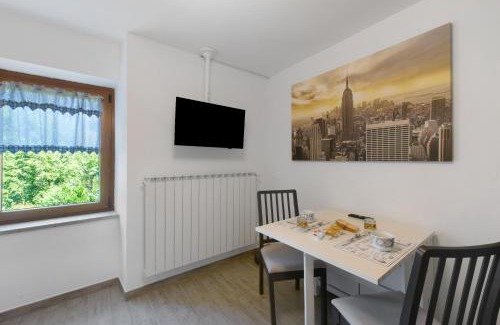 Meana-di-Susa Apartment | Welcome Home 1 Meana di Susa