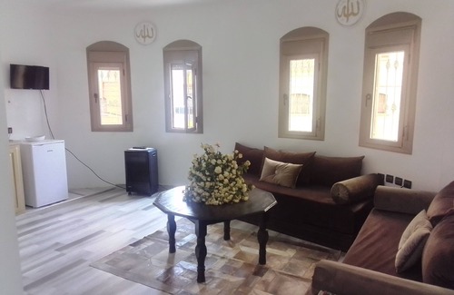 Beni Mellal Apartment | Welcome Home