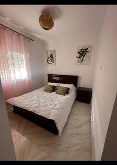 Fes Apartment | Welcome Home
