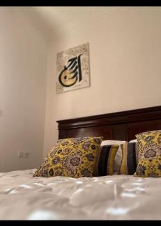 Fes Apartment | Welcome Home