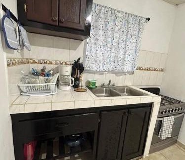 Santiago House | Welcome Home Santiago