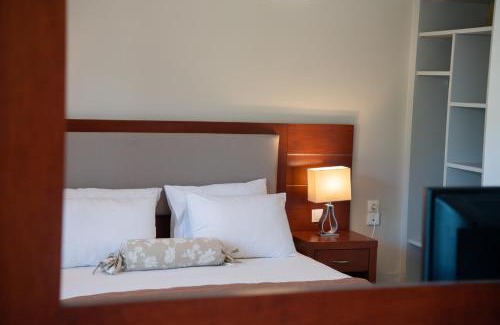 Mikros Gialos Apartment | Welcome In