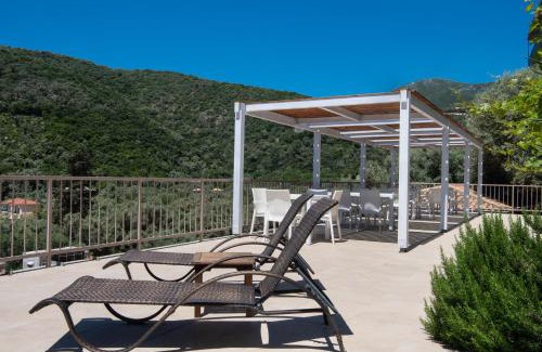 Mikros Gialos Apartment | Welcome In