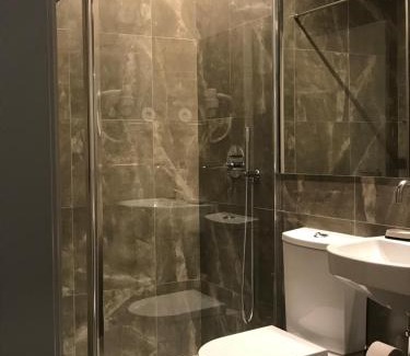 Viseu Apartment | Welcome inn Viseu