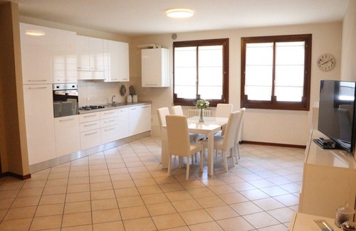 Pedemonte House | Welcome to Valpolicella
