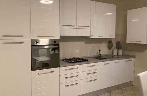Pedemonte House | Welcome to Valpolicella