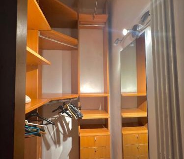 Zoagli Apartment | WELCOME RIVIERA Primavera 1A Vista mare- spazioso e comodo appartamento-2 bagni-wifi-aria condizionata in ogni stanza-garage a pagamento 15 euro al giorno