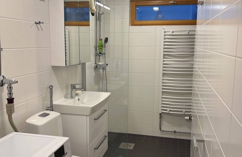 Vantaa Apartment | Welcome Room Near Helsinki-Vantaa Airport