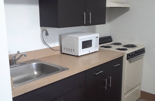 Airport Township Hotel | Welcome Suites Hazelwood