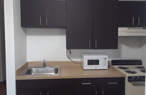 Airport Township Hotel | Welcome Suites Hazelwood