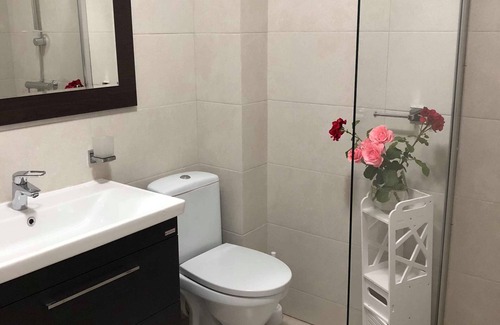 Turda Apartment | Welcome to a new Transylvanian adventure!