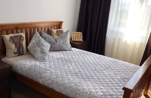 Turda Apartment | Welcome to a new Transylvanian adventure!