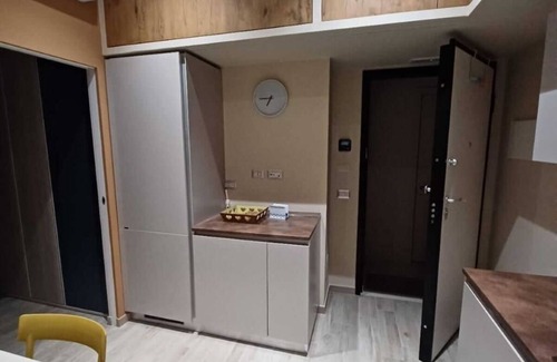 Trivento Apartment | Welcome to Casa Fiore !