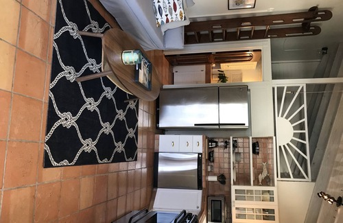 Estate Carolina Apartment | Welcome to Casa Tua #3