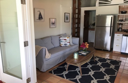 Estate Carolina Apartment | Welcome to Casa Tua #3