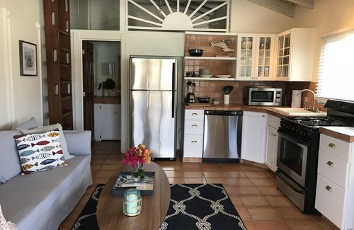 Estate Carolina Apartment | Welcome to Casa Tua #3