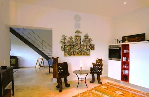 Mombarcaro House | Welcome to Case Marchini - Living in the tradition of the Langhe/Piedmont