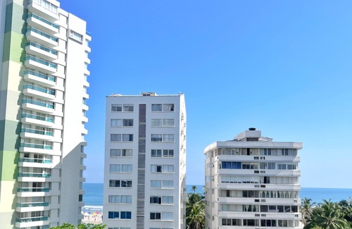 El Laguito Apartment | Welcome to Your Wellness Sanctuary