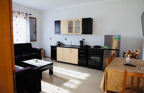 Rade House | Welcome to Dreamy Escape