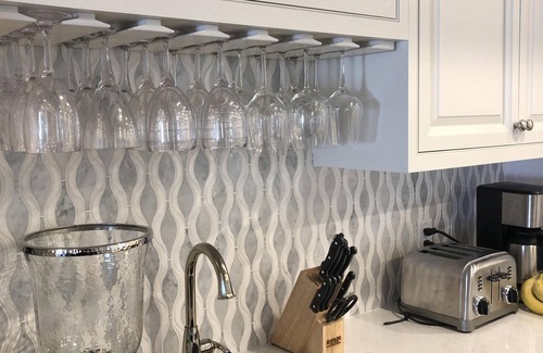 Tarpon River House | Welcome to Forever Poinciana!