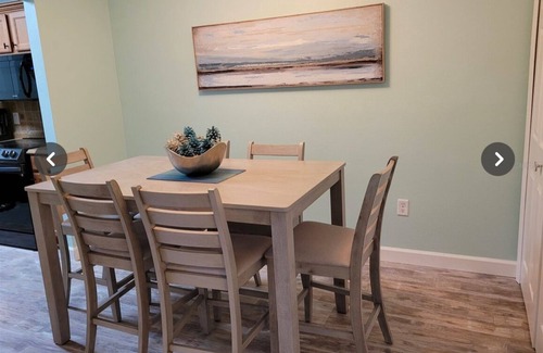 Rotonda West House | Welcome to Haze Haven, your tranquil retreat located in Cape Haze, Florida